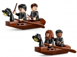 LEGO® Harry Potter™ 76426 - Lodenica pri Rokfortskom hrade